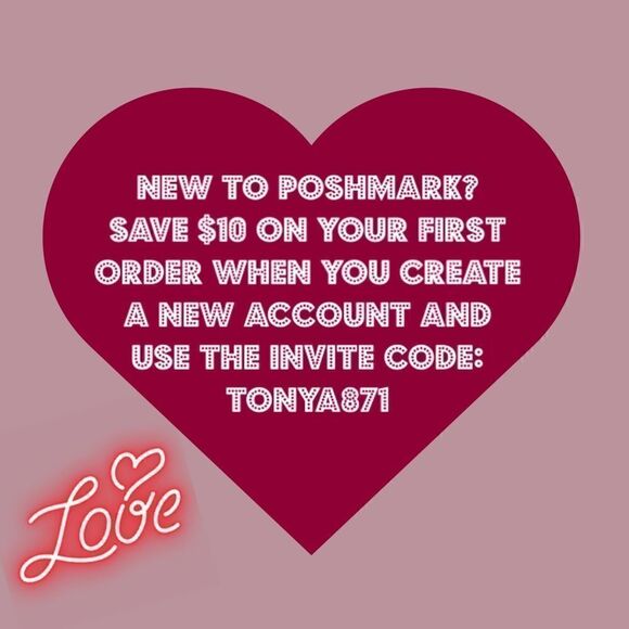 🦋 Free Gift With Purchase! 🦋 New Pioneer Woman Vintage Floral Beauty Gift Set - Picture 4 of 4